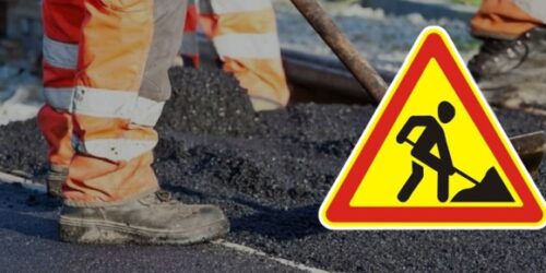 Могилів-Подільський Онлайн