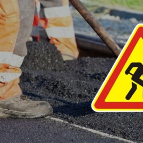 Могилів-Подільський Онлайн