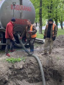 Могилів-Подільський Онлайн