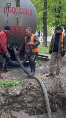 Могилів-Подільський Онлайн