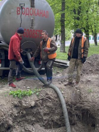 Могилів-Подільський Онлайн