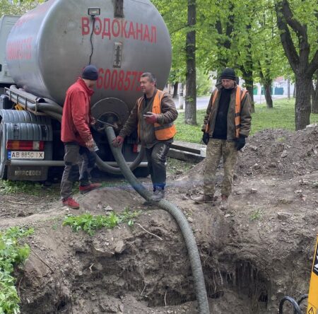 Могилів-Подільський Онлайн