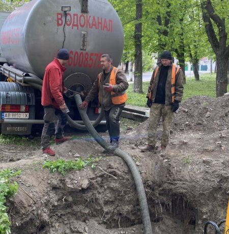 Могилів-Подільський Онлайн