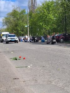 Могилів-Подільський Онлайн