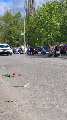 Могилів-Подільський Онлайн