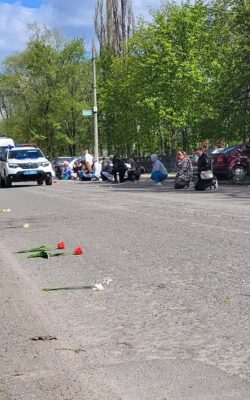 Могилів-Подільський Онлайн