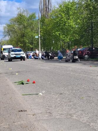 Могилів-Подільський Онлайн