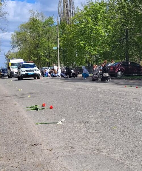 Могилів-Подільський Онлайн