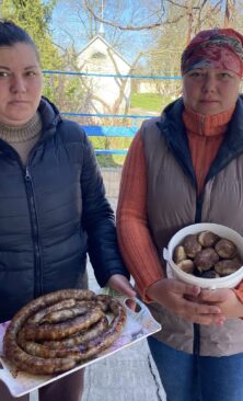 Могилів-Подільський Онлайн