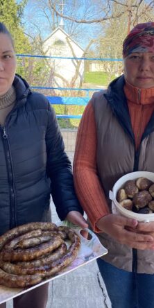 Могилів-Подільський Онлайн