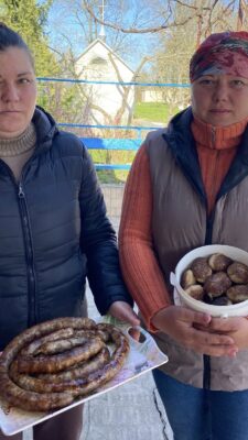 Могилів-Подільський Онлайн