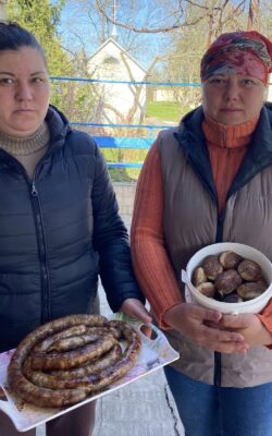 Могилів-Подільський Онлайн