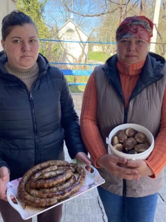 Могилів-Подільський Онлайн