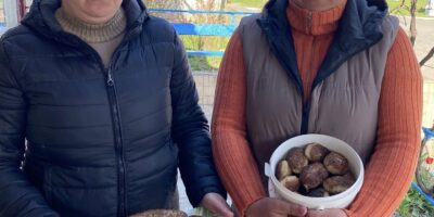 Могилів-Подільський Онлайн