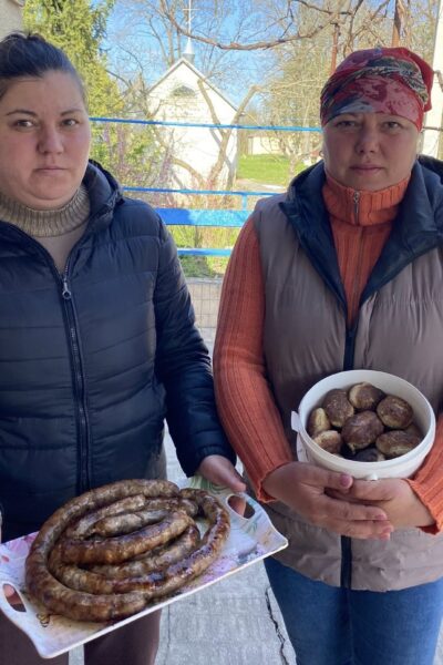 Могилів-Подільський Онлайн