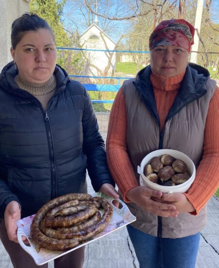 Могилів-Подільський Онлайн