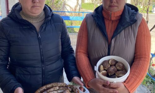 Могилів-Подільський Онлайн