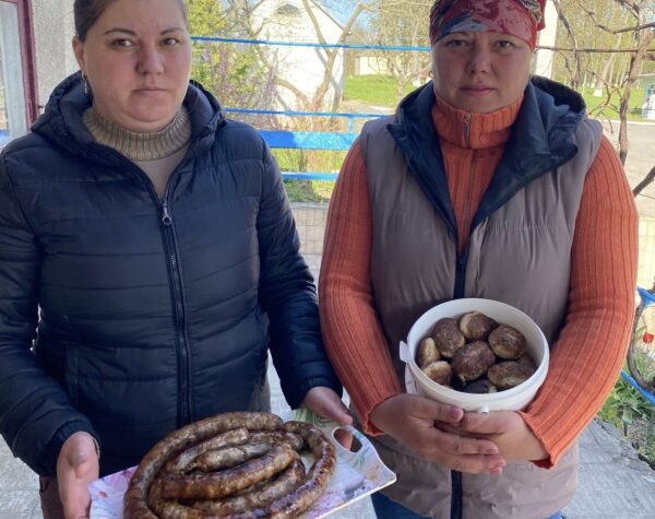 Могилів-Подільський Онлайн