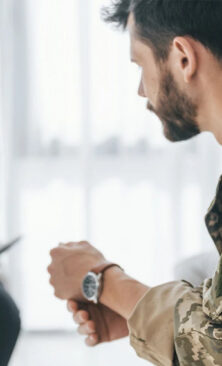 Могилів-Подільський Онлайн