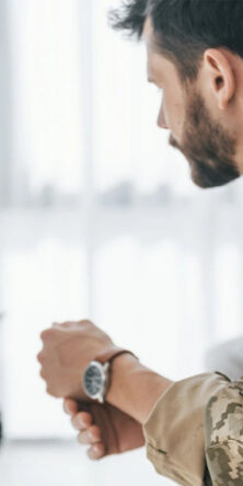 Могилів-Подільський Онлайн