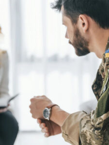 Могилів-Подільський Онлайн