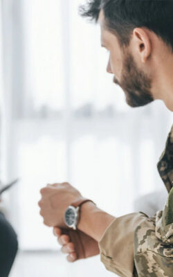 Могилів-Подільський Онлайн