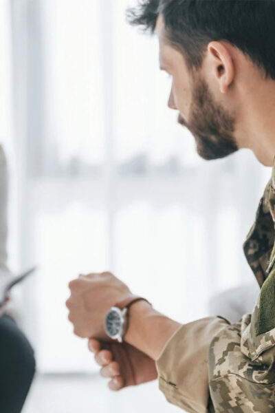 Могилів-Подільський Онлайн