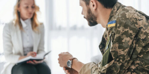 Могилів-Подільський Онлайн