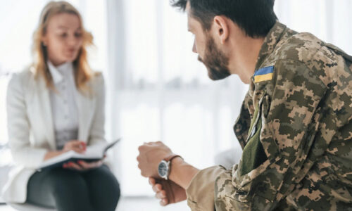 Могилів-Подільський Онлайн