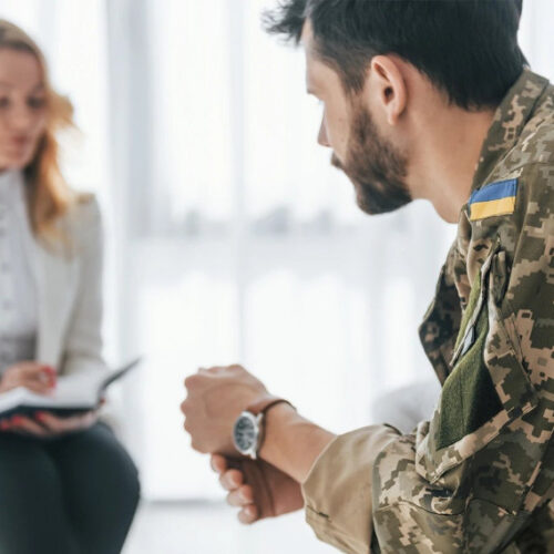 Могилів-Подільський Онлайн