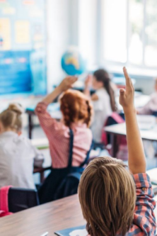 Могилів-Подільський Онлайн