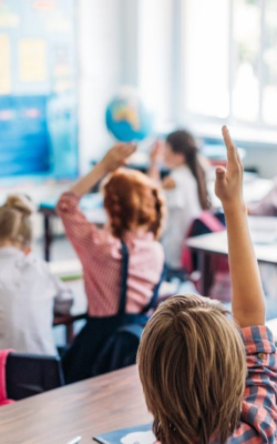 Могилів-Подільський Онлайн