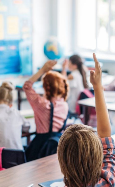 Могилів-Подільський Онлайн