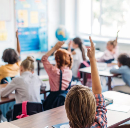 Могилів-Подільський Онлайн