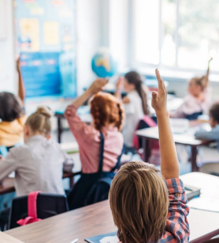 Могилів-Подільський Онлайн