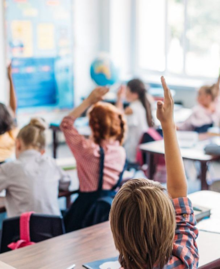 Могилів-Подільський Онлайн