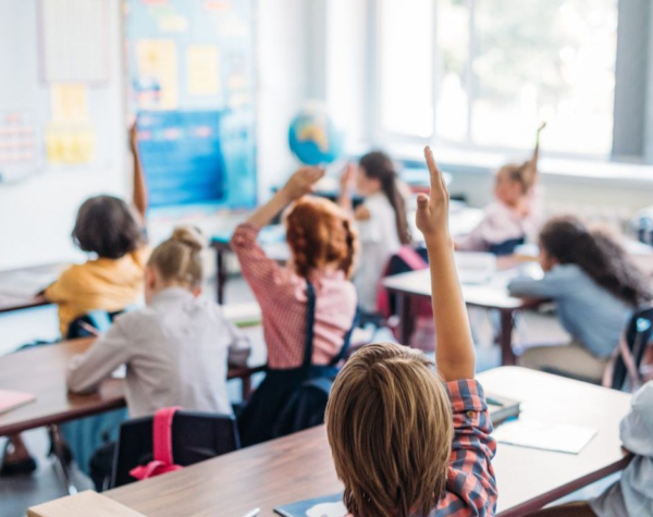 Могилів-Подільський Онлайн