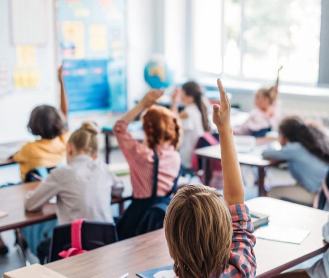 Могилів-Подільський Онлайн