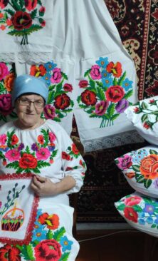 Могилів-Подільський Онлайн