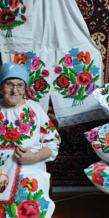 Могилів-Подільський Онлайн