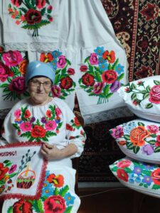 Могилів-Подільський Онлайн