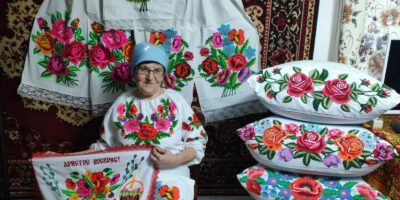 Могилів-Подільський Онлайн