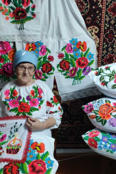 Могилів-Подільський Онлайн