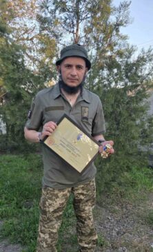 Могилів-Подільський Онлайн