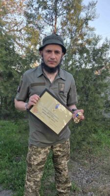 Могилів-Подільський Онлайн