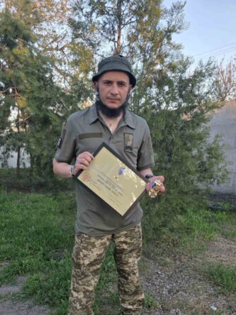 Могилів-Подільський Онлайн