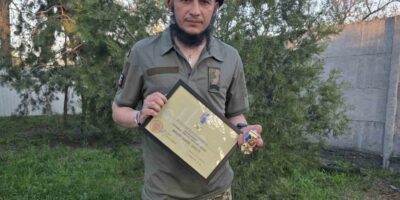 Могилів-Подільський Онлайн