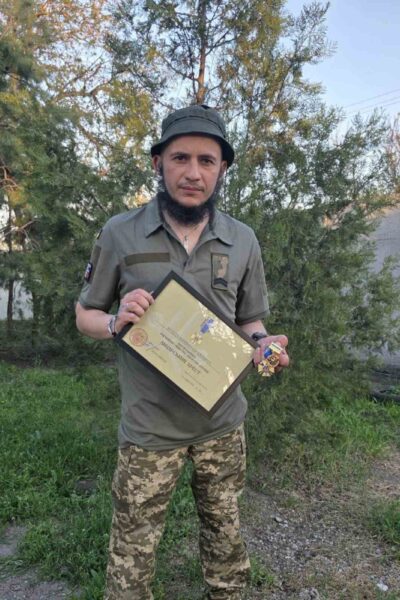 Могилів-Подільський Онлайн