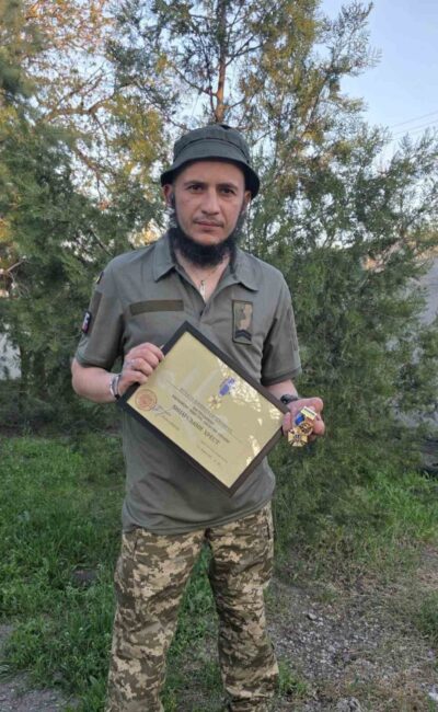 Могилів-Подільський Онлайн