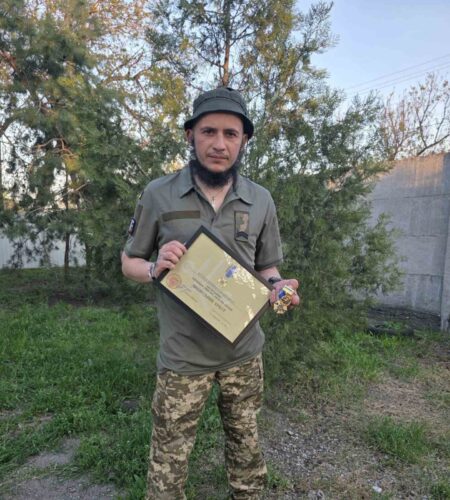 Могилів-Подільський Онлайн